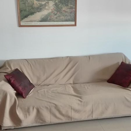 Lomas Del Mirador Apartment Exterior photo