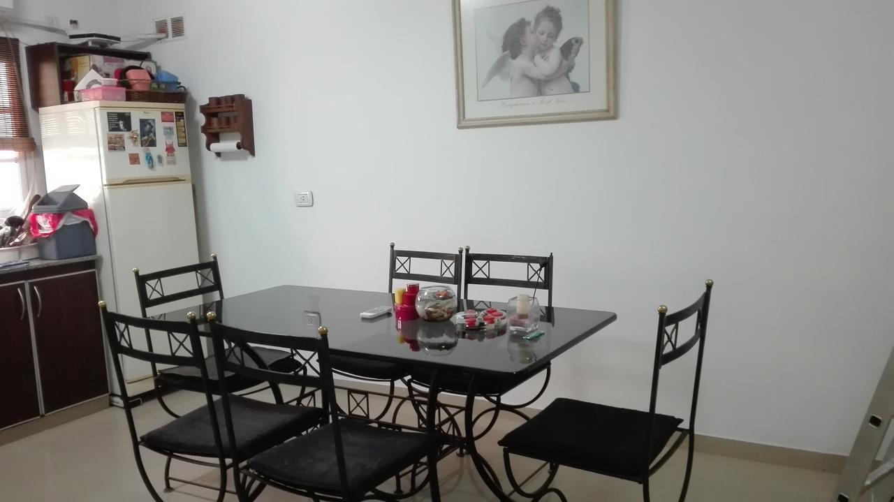 Lomas Del Mirador Apartment Exterior photo